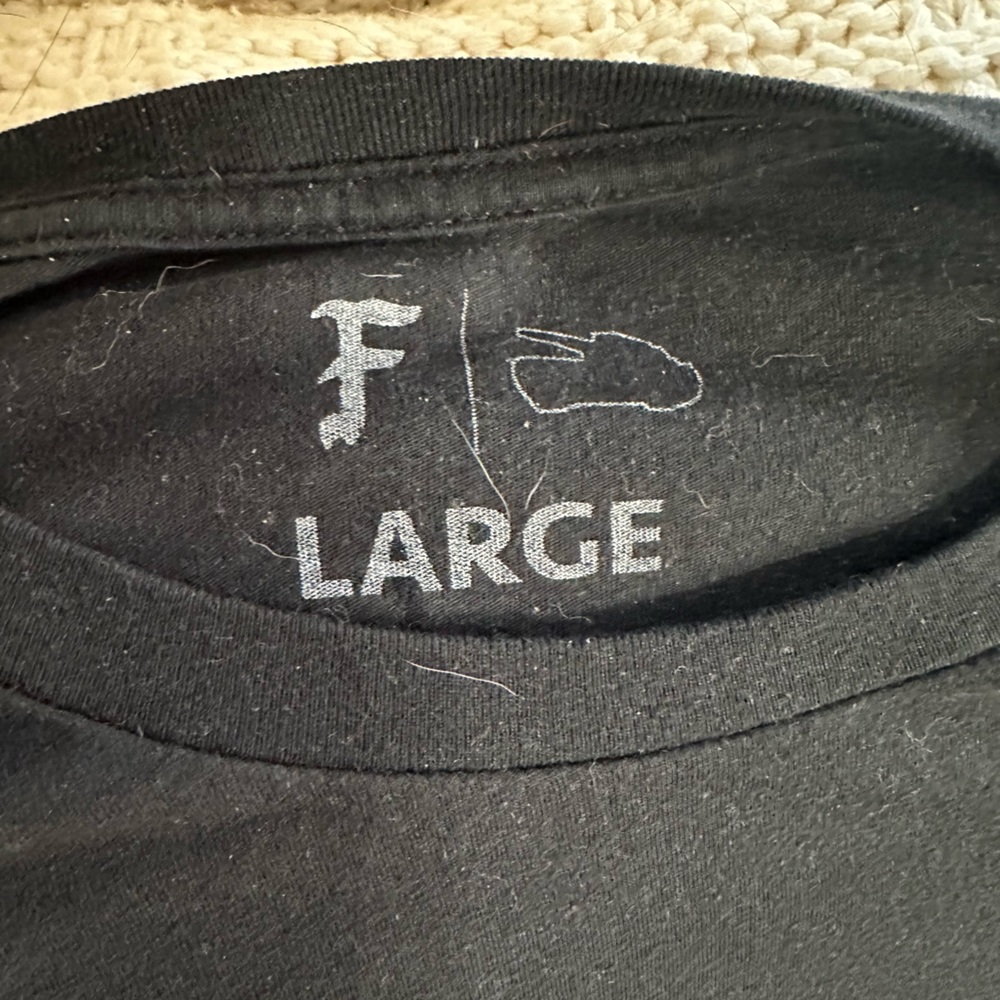 Forward Observations Group - image 3